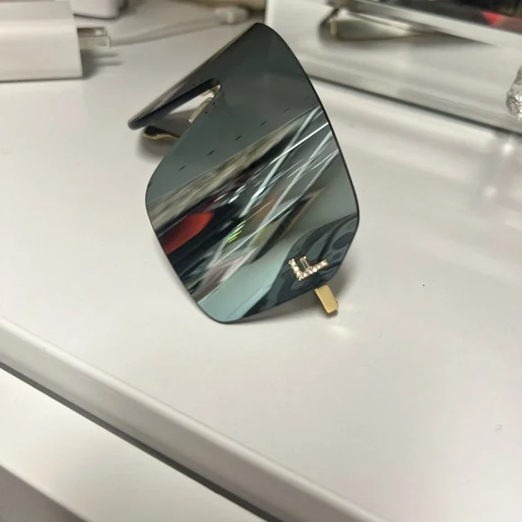 Fendi First Crystal Fe (I don display picture 3